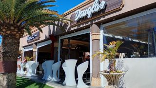 GC-CC Bd Oasis (Maspalomas) 2026-090.jpg